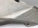 Aprilia Sr 50 Factory Használt Bal Lábidom ( Nap égett )