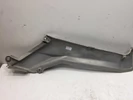 Aprilia Sr 50 Factory Használt Bal Lábidom ( Nap égett )