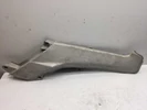Aprilia Sr 50 Factory Használt Jobb Lábidom /nap égett/