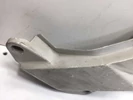 Aprilia Sr 50 Factory Használt Jobb Lábidom /nap égett/