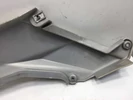 Aprilia Sr 50 Factory Használt Jobb Lábidom /nap égett/