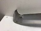 Aprilia Sr 50 Factory Használt Jobb Lábidom /nap égett/