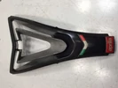 Aprilia Sr 50 Factory Használt Orr Betétidom