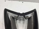 Aprilia Sr 50 Factory Használt Orr Betétidom