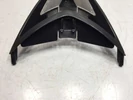 Aprilia Sr 50 Factory Használt Orr Betétidom