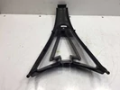 Aprilia Sr 50 Factory Használt Orr Betétidom