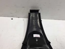 Aprilia Sr 50 Factory Használt Orr Betétidom