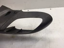 Aprilia Sr 50 Factory Használt Fejidom