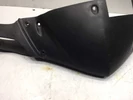 Aprilia Sr 50 Factory Használt Fejidom