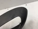 Aprilia Sr 50 Factory Használt Fejidom