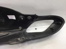 Aprilia Sr 50 Factory Használt Fejidom