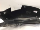 Aprilia Sr 50 Factory Használt Fejidom