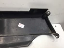 Aprilia Sr 50 Használt Műanyag Dekni Takaró /Piaggio, Factory / DITECH