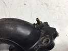Aprilia Sr 50 Használt Morini Ditech Szívócsonk, Szívónyak