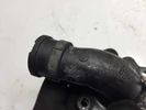 Aprilia Sr 50 Használt Morini Ditech Szívócsonk, Szívónyak
