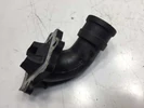 Aprilia Sr 50 Használt Morini Ditech Szívócsonk, Szívónyak