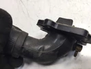 Aprilia Sr 50 Használt Morini Ditech Szívócsonk, Szívónyak