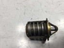 Aprilia Sr 50 Használt Termosztát 