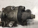 Aprilia Sr 50 Használt Morini Hengerfej 50 cm3 /Gyári Karbis /