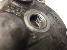 Aprilia Sr 50 Használt Morini Hengerfej 50 cm3 /Gyári Karbis /