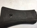 Aprilia Sr 50 Használt Akkufedél, Akkumulátor Takaró(Kör sr) FEKETE
