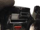Aprilia Sr 50 Használt Kormánykapcsoló pár (Kör Sr)