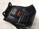 Aprilia Sr 50 Használt Kormánykapcsoló pár (Kör Sr)