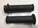 Aprilia Sr 50 Factory Használt Markolat + Gázkar 