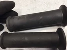 Aprilia Sr 50 Factory Használt Markolat + Gázkar 