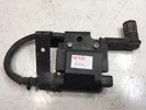 Aprilia Sr 50 Factory Használt Gyújtótrafó (Ditech)