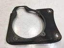 Aprilia Sr 50 Használt Morini Gyári Karbis Blokk Konzol ( kipufogó tartónál )