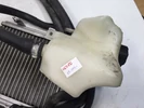 Aprilia Sr 50 Factory Használt Hűtő +Tartály + Cső (Piaggio)