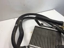 Aprilia Sr 50 Factory Használt Hűtő +Tartály + Cső (Piaggio)