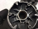 Aprilia Sr 50 Használt Variátor Szett /Morini/, Görgők Kopottak!