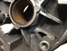 Aprilia Sr 50 Használt Variátor Szett /Morini/, Görgők Kopottak!