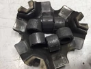 Aprilia Sr 50 Használt Variátor Szett /Morini/, Görgők Kopottak!