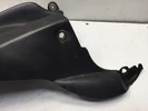  Aprilia Sr 50 Használt Hátsó Sárvédő, Kerék Fölötti (Morini Ditech)