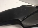  Aprilia Sr 50 Használt Hátsó Sárvédő, Kerék Fölötti (Morini Ditech)
