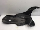  Aprilia Sr 50 Használt Hátsó Sárvédő, Kerék Fölötti (Morini Ditech)