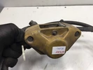 Aprilia Sr 50 Használt Komplett Hátsó Fékrendszer (Morini)
