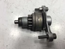 Aprilia Sr 50 Használt Bendix / Morini /