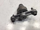 Aprilia Sr 50 Használt Bendix / Morini /