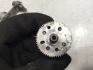Aprilia Sr 50 Használt Bendix / Morini /