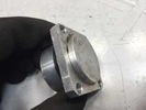 Aprilia Sr 50 Ditech Használt Kompresszor Ledugózó