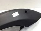 Aprilia Sr 50 Használt Factory Levegőszűrő ( Ditech ) Piaggio
