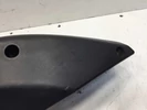Aprilia Sr 50 Használt Factory Levegőszűrő ( Ditech ) Piaggio