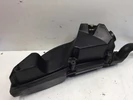 Aprilia Sr 50 Használt Factory Levegőszűrő ( Ditech ) Piaggio