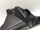 Aprilia Sr 50 Használt Factory Levegőszűrő ( Ditech ) Piaggio