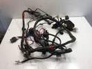 Aprilia Sr 50 Factory Használt Piaggio Ditech Kábelköteg