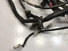 Aprilia Sr 50 Factory Használt Piaggio Ditech Kábelköteg